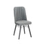 OUTLET-LLO-04-Szurke - OUTLET-LLO-04-Szurke.jpg