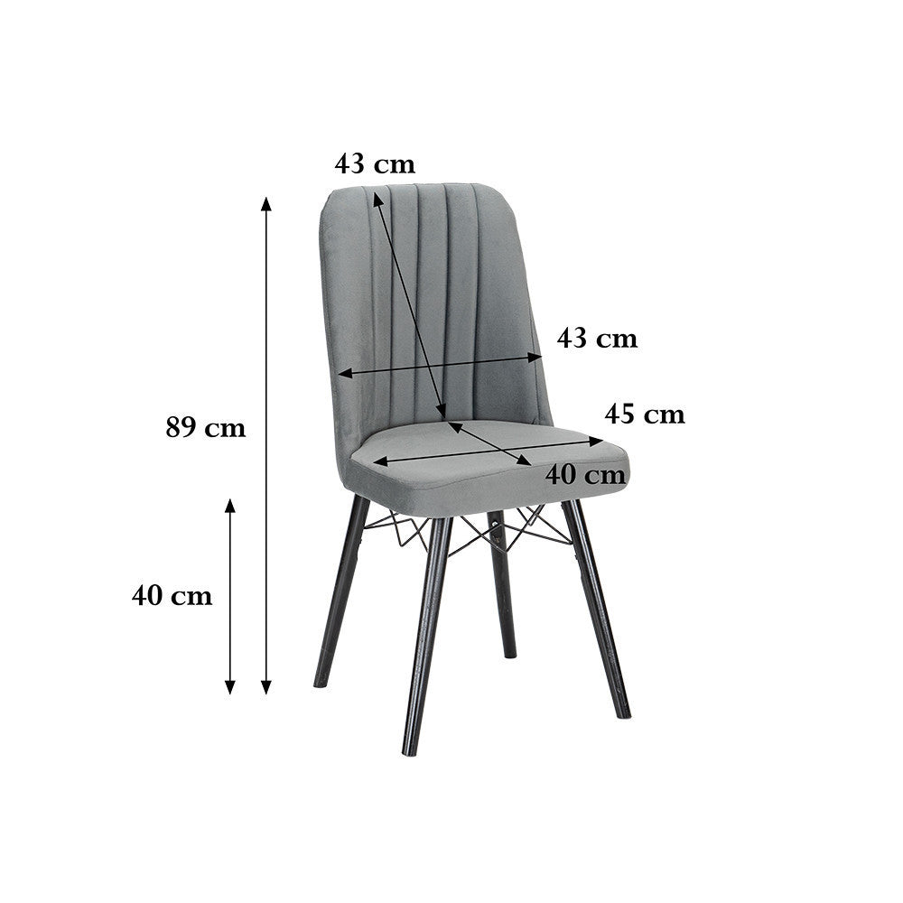 OUTLET-LLO-04-Szurke - OUTLET-LLO-04-Szurke_altpic_2.jpg