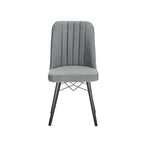 OUTLET-LLO-04-Szurke - OUTLET-LLO-04-Szurke_altpic_3.jpg