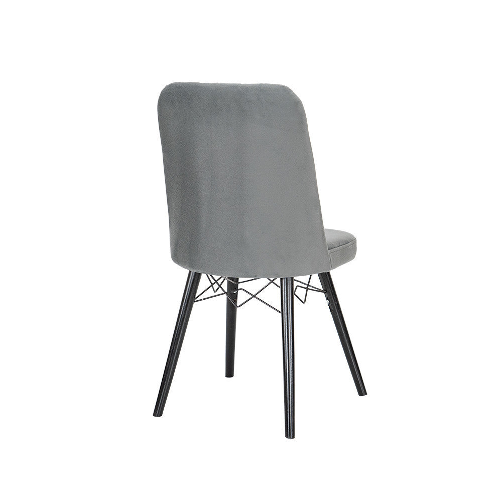 OUTLET-LLO-04-Szurke - OUTLET-LLO-04-Szurke_altpic_4.jpg