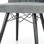 OUTLET-LLO-04-Szurke - OUTLET-LLO-04-Szurke_altpic_5.jpg