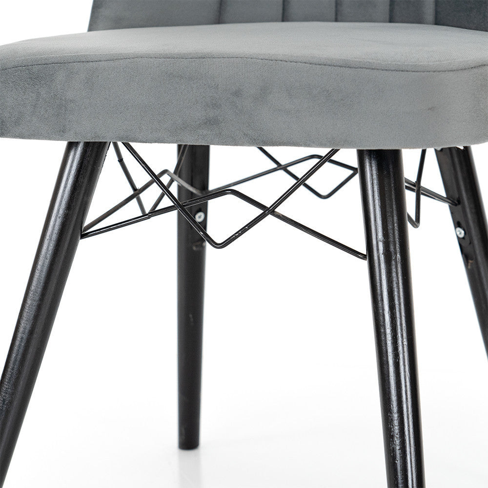OUTLET-LLO-04-Szurke - OUTLET-LLO-04-Szurke_altpic_5.jpg