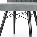 OUTLET-LLO-04-Szurke - OUTLET-LLO-04-Szurke_altpic_6.jpg