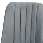 OUTLET-LLO-04-Szurke - OUTLET-LLO-04-Szurke_altpic_7.jpg