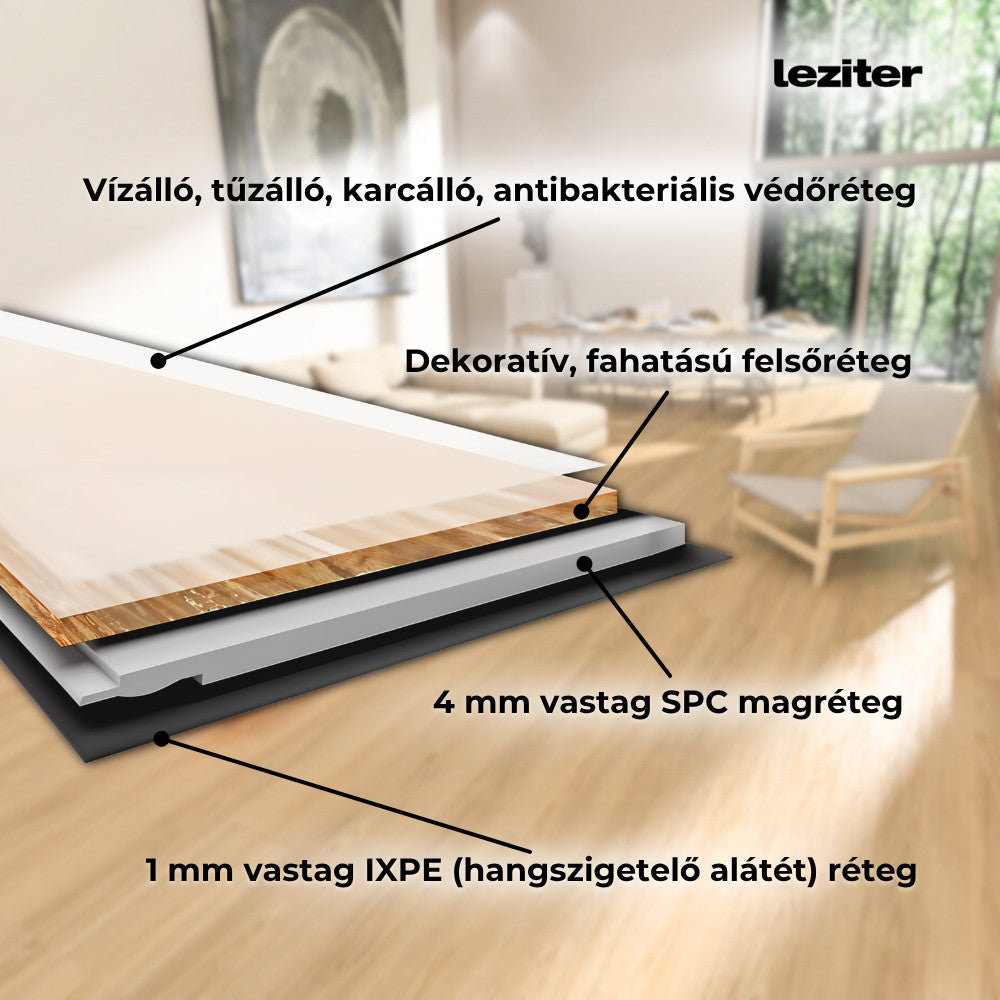 OUTLET-LPSPC-4-5-ARC - OUTLET-LPSPC-4-5-ARC_altpic_2.jpg