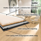 OUTLET-LPSPC-4-5-ARC - OUTLET-LPSPC-4-5-ARC_altpic_2.jpg
