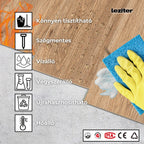 OUTLET-LPSPC-4-5-ARC - OUTLET-LPSPC-4-5-ARC_altpic_3.jpg