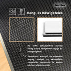 OUTLET-LPSPC-4-5-ARC - OUTLET-LPSPC-4-5-ARC_altpic_5.jpg