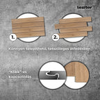 OUTLET-LPSPC-4-5-ARC - OUTLET-LPSPC-4-5-ARC_altpic_6.jpg