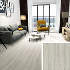 OUTLET-LPSPC-4-5-ARC - OUTLET-LPSPC-4-5-ARC_altpic_7.jpg