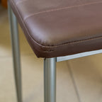 OUTLET-MDC-001-Brown - OUTLET-MDC-001-Brown_altpic_1.jpg