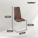 OUTLET-MDC-001-Brown - OUTLET-MDC-001-Brown_altpic_2.jpg