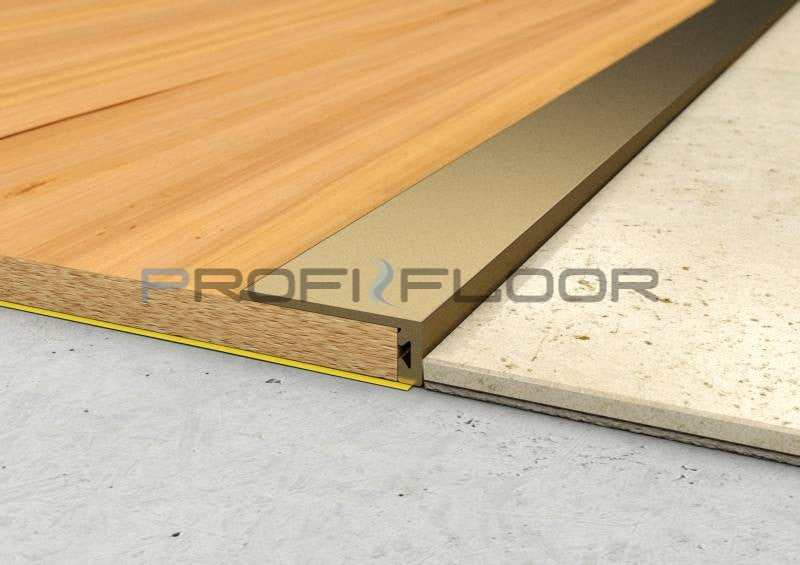 OUTLET-PF6-27B - OUTLET-PF6-27B.jpg Fő kép