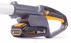 OUTLET-PM0743 - OUTLET-PM0743_altpic_3.jpg