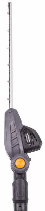 OUTLET-PM0743 - OUTLET-PM0743_altpic_5.jpg
