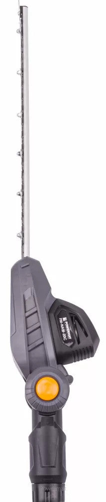 OUTLET-PM0743 - OUTLET-PM0743_altpic_5.jpg