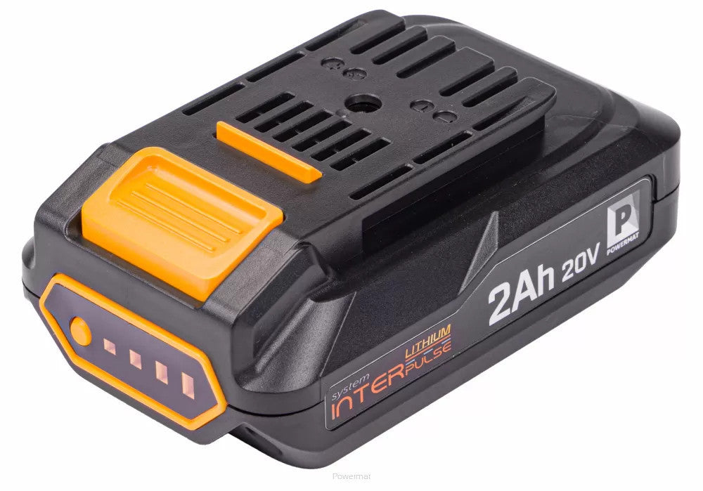 OUTLET-PM0743 - OUTLET-PM0743_altpic_6.jpg