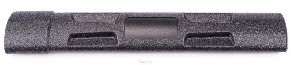 OUTLET-PM0743 - OUTLET-PM0743_altpic_9.jpg
