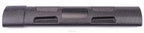 OUTLET-PM0743 - OUTLET-PM0743_altpic_9.jpg
