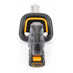 OUTLET-PM0759 - OUTLET-PM0759_altpic_3.jpg