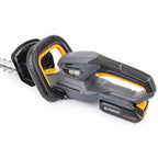 OUTLET-PM0759 - OUTLET-PM0759_altpic_4.jpg