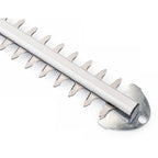 OUTLET-PM0759 - OUTLET-PM0759_altpic_5.jpg
