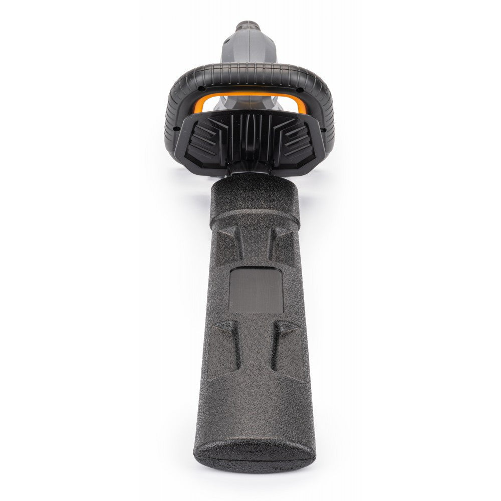 OUTLET-PM0759 - OUTLET-PM0759_altpic_6.jpg