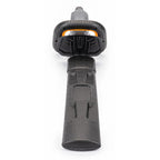 OUTLET-PM0759 - OUTLET-PM0759_altpic_6.jpg