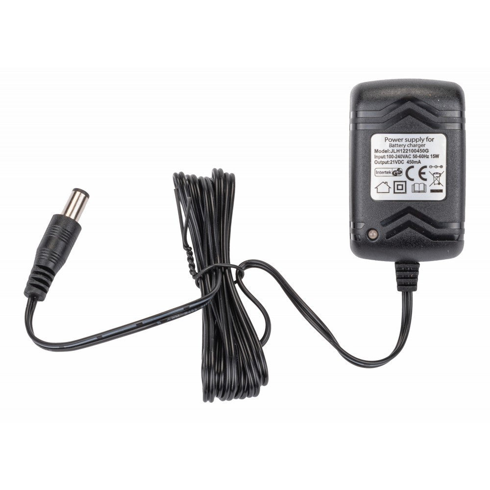 OUTLET-PM0759 - OUTLET-PM0759_altpic_7.jpg
