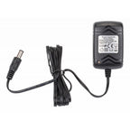 OUTLET-PM0759 - OUTLET-PM0759_altpic_7.jpg