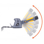 OUTLET-PM1070 - OUTLET-PM1070_altpic_1.jpg