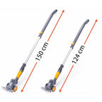 OUTLET-PM1070 - OUTLET-PM1070_altpic_2.jpg