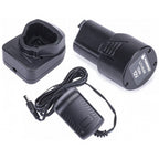 OUTLET-PM1070 - OUTLET-PM1070_altpic_3.jpg