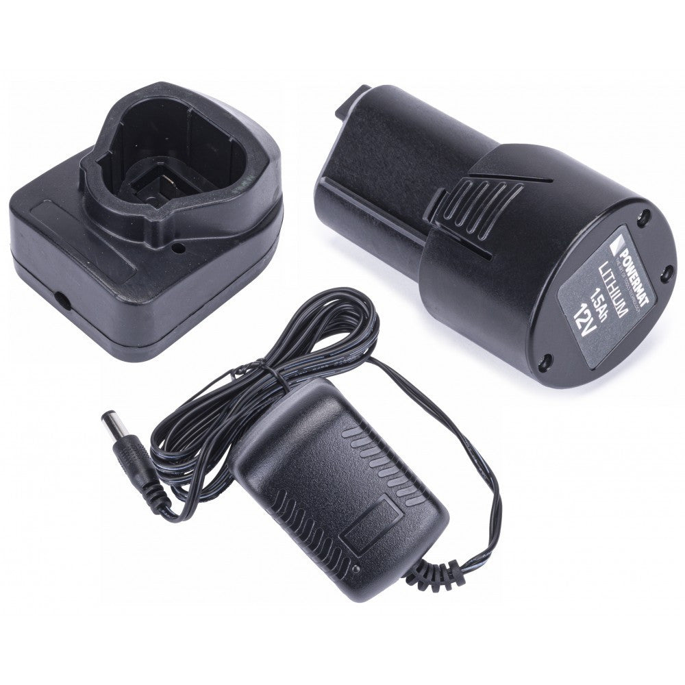 OUTLET-PM1070 - OUTLET-PM1070_altpic_3.jpg