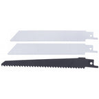 OUTLET-PM1070 - OUTLET-PM1070_altpic_4.jpg