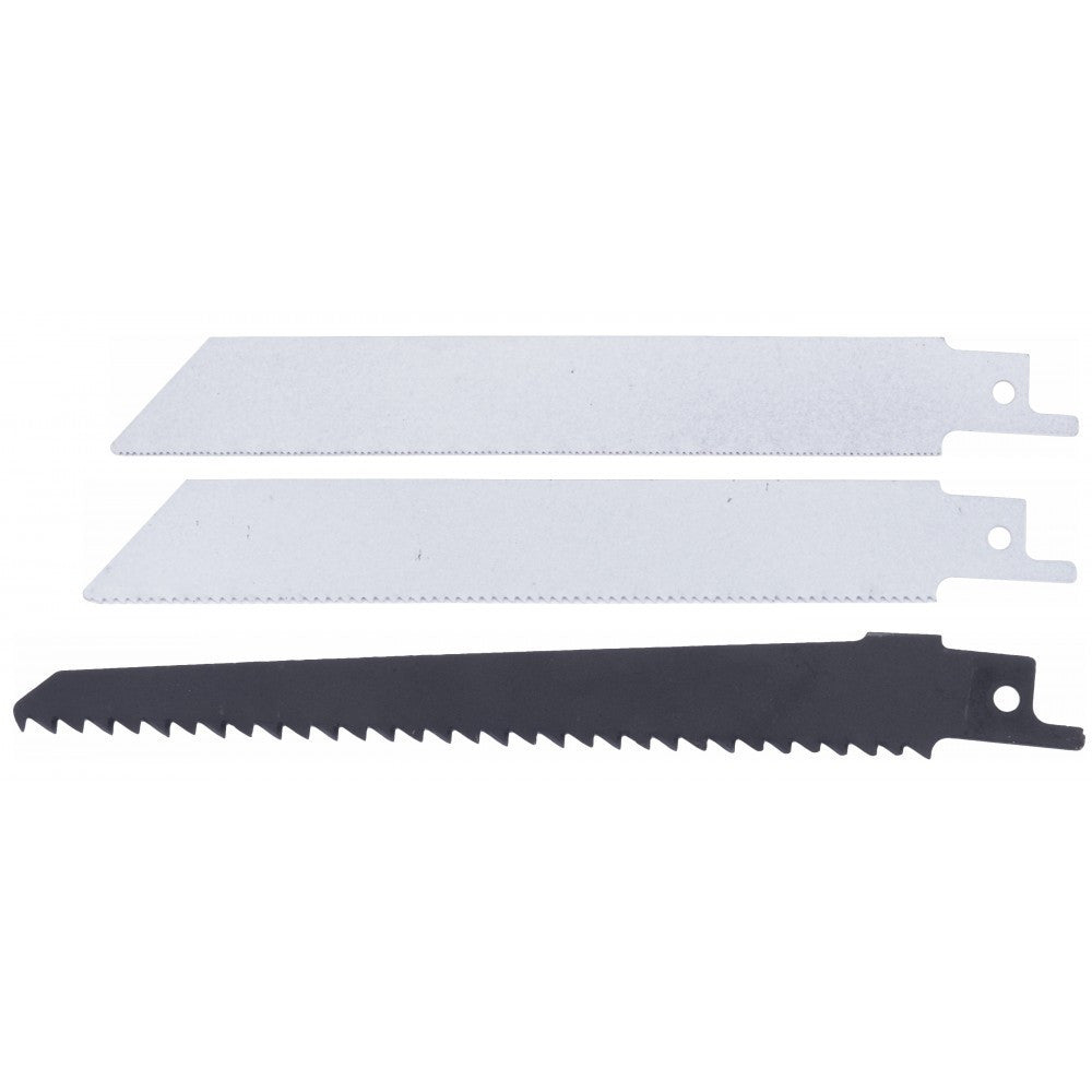 OUTLET-PM1070 - OUTLET-PM1070_altpic_4.jpg