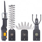 OUTLET-PM1070 - OUTLET-PM1070_altpic_5.jpg
