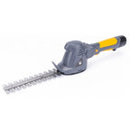 OUTLET-PM1070 - OUTLET-PM1070_altpic_6.jpg