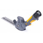 OUTLET-PM1070 - OUTLET-PM1070_altpic_7.jpg