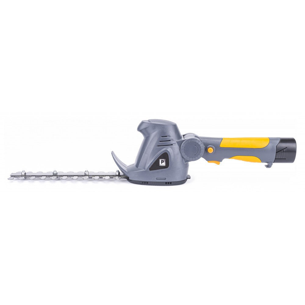 OUTLET-PM1070 - OUTLET-PM1070_altpic_8.jpg