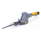 OUTLET-PM1070 - OUTLET-PM1070_altpic_9.jpg