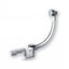 OUTLET-RKS02 - OUTLET-RKS02.jpg