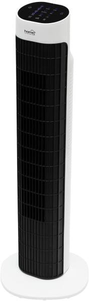 OUTLET-TWFR100B - OUTLET-TWFR100B.jpg Fő kép