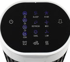 OUTLET-TWFR100B - OUTLET-TWFR100B_altpic_1.jpg