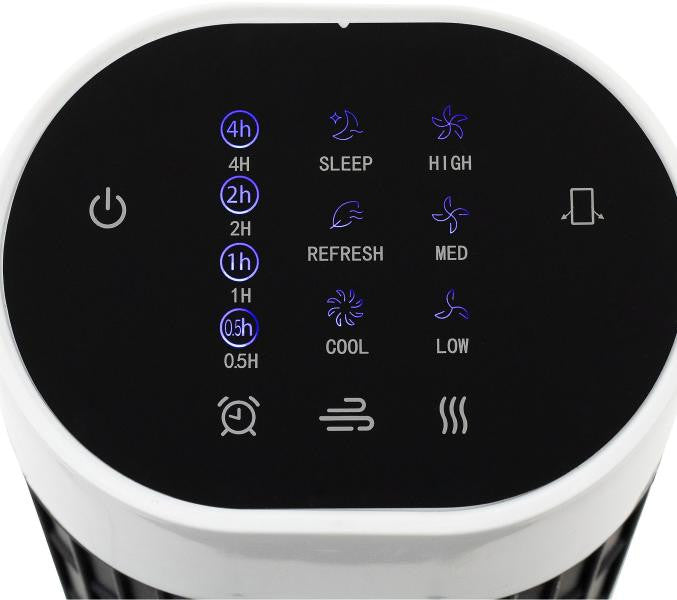 OUTLET-TWFR100B - OUTLET-TWFR100B_altpic_1.jpg