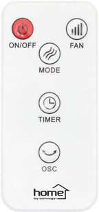 OUTLET-TWFR100B - OUTLET-TWFR100B_altpic_2.jpg