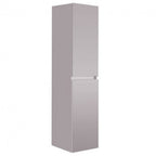 OUTLET-WB00276 - OUTLET-WB00276.jpg