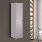 OUTLET-WB00276 - OUTLET-WB00276_altpic_1.jpg