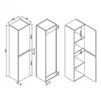 OUTLET-WB00276 - OUTLET-WB00276_altpic_2.jpg