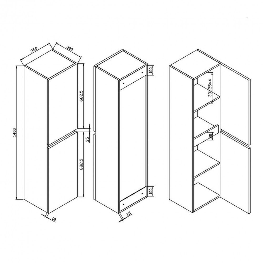 OUTLET-WB00276 - OUTLET-WB00276_altpic_2.jpg